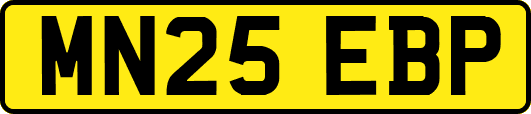MN25EBP