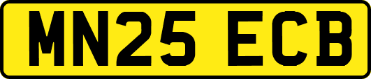 MN25ECB