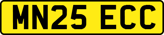 MN25ECC