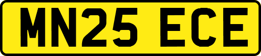MN25ECE