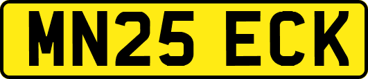 MN25ECK