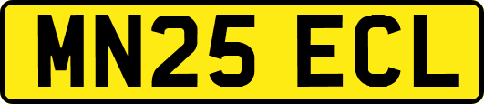 MN25ECL