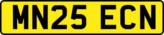 MN25ECN