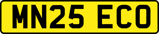 MN25ECO