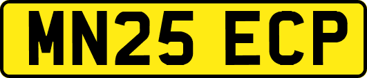 MN25ECP