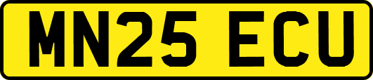 MN25ECU
