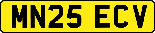MN25ECV