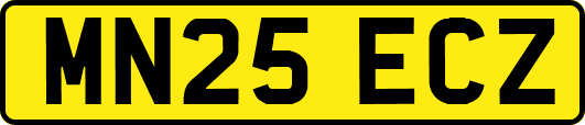 MN25ECZ