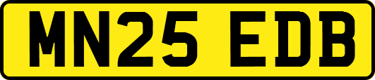 MN25EDB