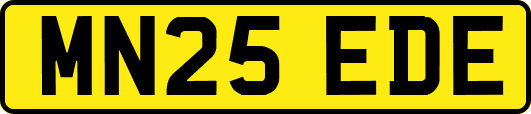 MN25EDE