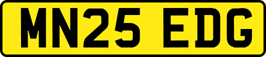MN25EDG