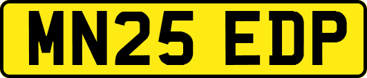 MN25EDP