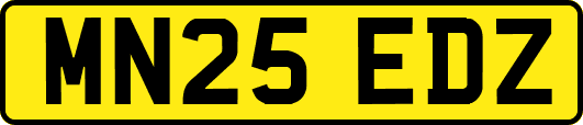 MN25EDZ