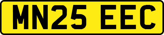 MN25EEC