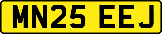 MN25EEJ