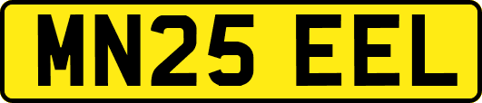 MN25EEL