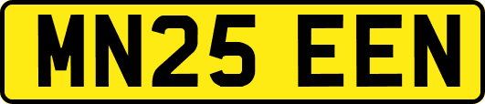 MN25EEN