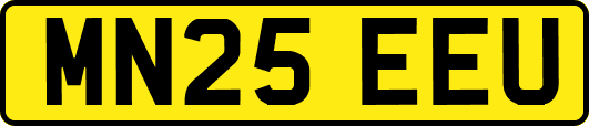 MN25EEU