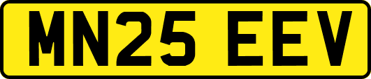 MN25EEV