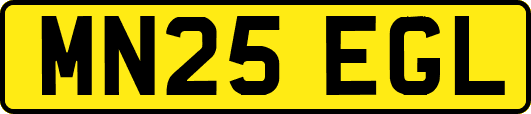 MN25EGL