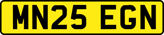 MN25EGN