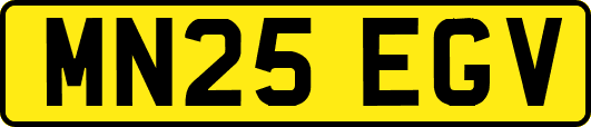 MN25EGV