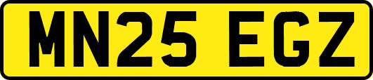 MN25EGZ