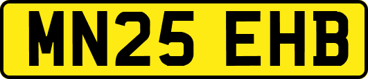 MN25EHB