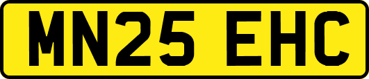 MN25EHC