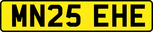 MN25EHE