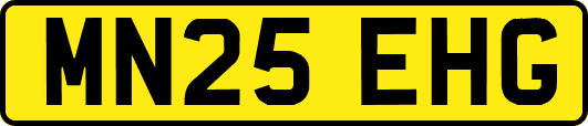 MN25EHG