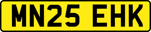 MN25EHK