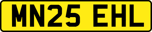 MN25EHL