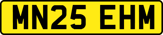 MN25EHM