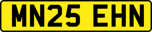 MN25EHN