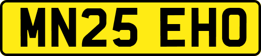 MN25EHO