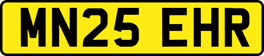 MN25EHR
