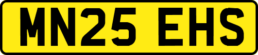 MN25EHS