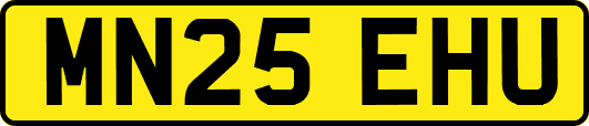 MN25EHU