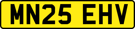MN25EHV
