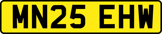 MN25EHW