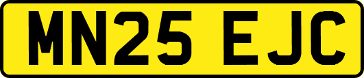 MN25EJC
