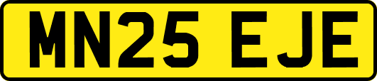 MN25EJE