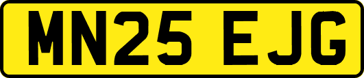 MN25EJG