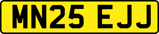 MN25EJJ