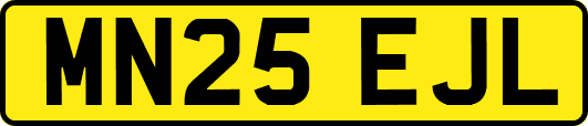 MN25EJL