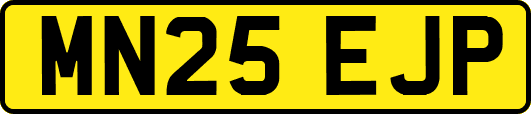 MN25EJP