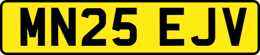 MN25EJV