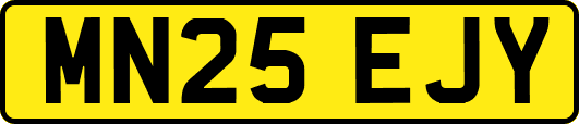 MN25EJY