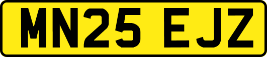 MN25EJZ